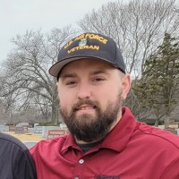 Ryan Wilson