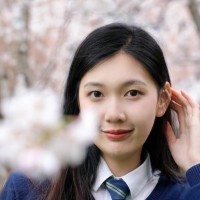 Miao Deng