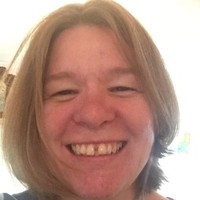 Catherine Lesny