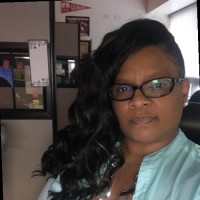 Keya Leak