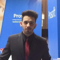 Lucas Azevedo