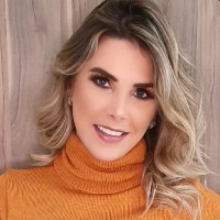 Anna Abdo