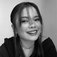 Allona Daquis