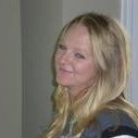 Pam Raisor-Vinton