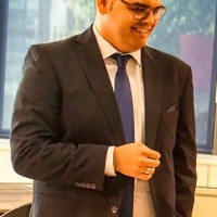 Pedro Meneses