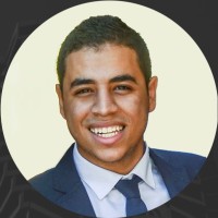 Ali Osama