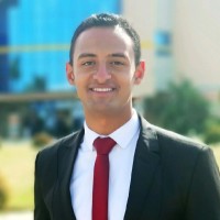 Mohamed Abdel-Aal