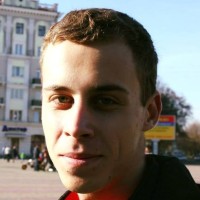 Artem Huziev