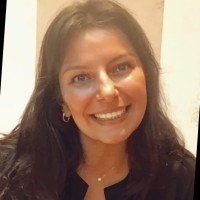 Aylin Baykan