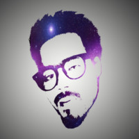 jawed akram