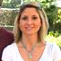 Connie Strode