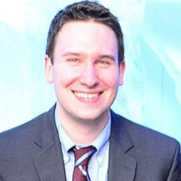Daniel Vollhaber