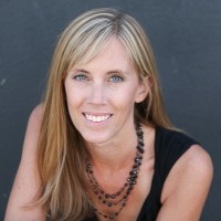Julie Martin