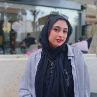 Hana Abdelhameed