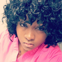Ki’Juanna Beavers