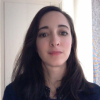 Jeanne-Marie Begouin