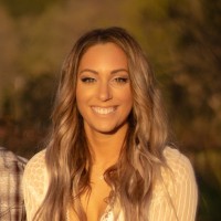Kaela Pope
