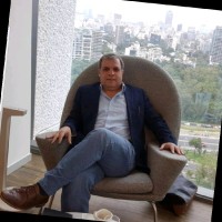 Eduardo Pascual Franco Jara