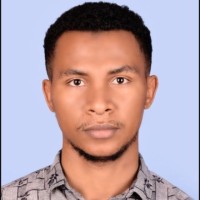 Abel Alemayehu