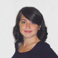 Valeria Cocco