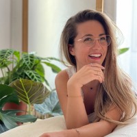 Manon Ericson