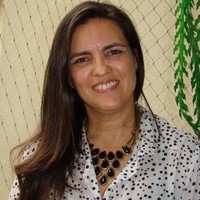 Eunice Monteiro