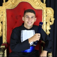 Gabriel Claudio