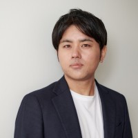 Kosuke Fujita