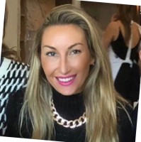 Linda Snyman