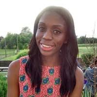 Mary Kanu