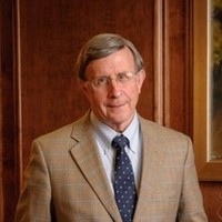 John Wynn