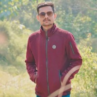 Ravi Vishwakarma
