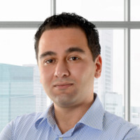 Giray Sönmez