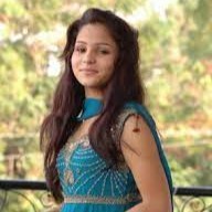 Shomya Raaj