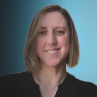 Meredith Roberts Clark