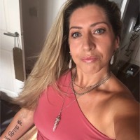 Lisa Williams