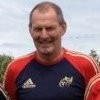 John O'Neill