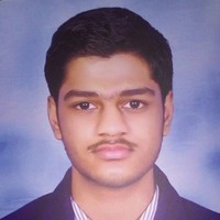 BHARAT MUNDHRA