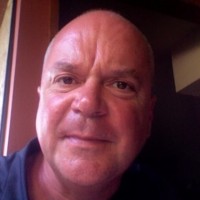 Art Schindele