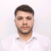 Farid Ibrahimov