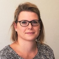 Lise Hanhart