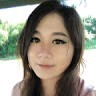 Yingying Sriz