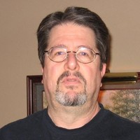 E Gil Gushin, CFI, CPO, AIC, SCLA Silver