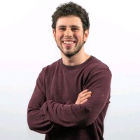 Kyle Leibowitz
