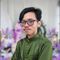Ahmad Syafiq