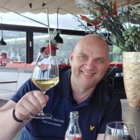 Sander Van Wijngaarden