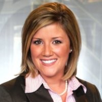 Jackie Siekmann