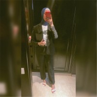 Shimaa Ahmed Saad