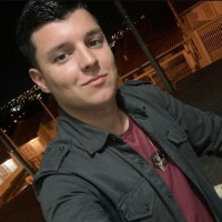 jeferson schweigardt