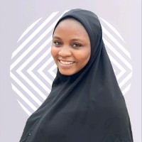 Ololade Mistura Aromasodun, PhD, FMNES